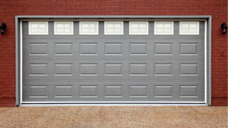 Garage Door Repair at El Macero Central Davis, California